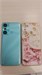 INFINIX HOT 20I 4/64 890000776612