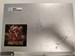 DEXP AQUILON C14-ICW300 Celeron n4020c 890000778035