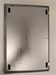 DEXP AQUILON C14-ICW300 Celeron n4020c 890000778035