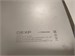 DEXP AQUILON C14-ICW300 Celeron n4020c 890000778035