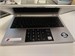 DEXP AQUILON C14-ICW300 Celeron n4020c 890000778035