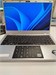 DEXP AQUILON C14-ICW300 Celeron n4020c 890000778035