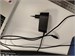 DEXP AQUILON C14-ICW300 Celeron n4020c 890000778035