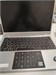 DEXP AQUILON C14-ICW300 Celeron n4020c 890000778035