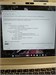 DEXP AQUILON C14-ICW300 Celeron n4020c 890000778035