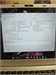 DEXP AQUILON C14-ICW300 Celeron n4020c 890000778035