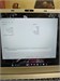 DEXP AQUILON C14-ICW300 Celeron n4020c 890000778035