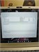 DEXP AQUILON C14-ICW300 Celeron n4020c 890000778035