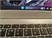 DEXP AQUILON C14-ICW300 Celeron n4020c 890000778035
