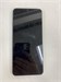 XIAOMI REDMI A5 4/128 890000777889