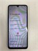 XIAOMI REDMI A5 4/128 890000777889