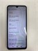 XIAOMI REDMI A5 4/128 890000777889