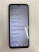 XIAOMI REDMI A5 4/128 890000777889