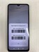 XIAOMI REDMI A5 4/128 890000777889