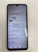 XIAOMI REDMI A5 4/128 890000777889