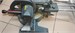 Торцовачная пила  BOSCH  GCM 10S 890000777470