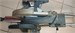 Торцовачная пила  BOSCH  GCM 10S 890000777470
