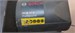 Торцовачная пила  BOSCH  GCM 10S 890000777470