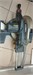 Торцовачная пила  BOSCH  GCM 10S 890000777470