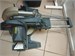 Торцовачная пила  BOSCH  GCM 10S 890000777470