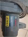 Торцовачная пила  BOSCH  GCM 10S 890000777470