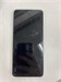 Realme Note 60x 3/64 890000776387