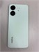 Realme Note 60x 3/64 890000776387