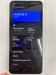 Realme Note 60x 3/64 890000776387
