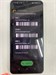 Realme Note 60x 3/64 890000776387
