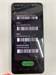Realme Note 60x 3/64 890000776387