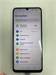 Realme Note 60x 3/64 890000776387