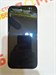 Apple iPhone 17 Pro Max 512 ГБ 890000775360
