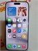 Apple iPhone 17 Pro Max 512 ГБ 890000775360