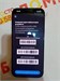 Apple iPhone 17 Pro Max 512 ГБ 890000775360