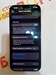 Apple iPhone 17 Pro Max 512 ГБ 890000775360