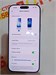 Apple iPhone 17 Pro Max 512 ГБ 890000775360