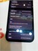 Apple iPhone 17 Pro Max 512 ГБ 890000775360