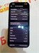 Apple iPhone 17 Pro Max 512 ГБ 890000775360