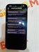 Apple iPhone 17 Pro Max 512 ГБ 890000775360