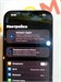 Apple iPhone 17 Pro Max 512 ГБ 890000775360