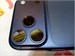Apple iPhone 17 Pro Max 512 ГБ 890000775360