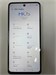 Tecno Spark 20C 4/256 890000775000