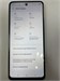 Tecno Spark 20C 4/256 890000775000