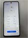 Tecno Spark 20C 4/256 890000775000