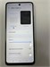 Tecno Spark 20C 4/256 890000775000