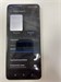 Tecno Spark 20C 4/256 890000775000