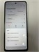 Tecno Spark 20C 4/256 890000775000