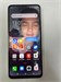 Tecno Spark 20C 4/256 890000775000