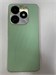 Tecno Spark 20C 4/256 890000775000