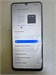 REALME NOTE 80 4/64 890000774187